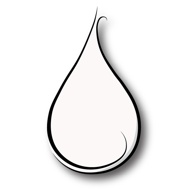 Lactation Station Florida Store