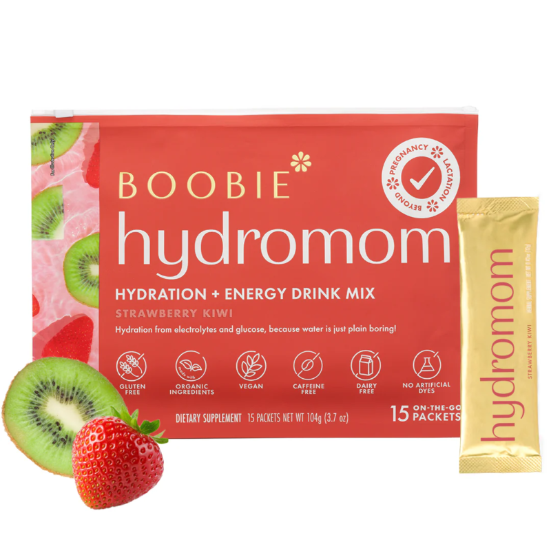 boobie_superfoods-hydromom_strawberry_kiwi-gallery-1-new