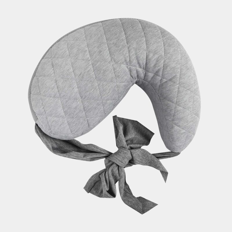 boppy-anywhere_support_nursing_pillow-gray-gallery