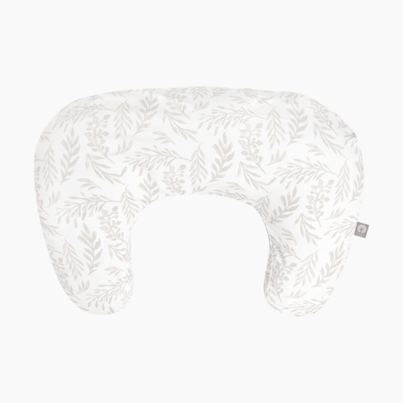 boppy-nursing_pillow-beige_foliage-gallery