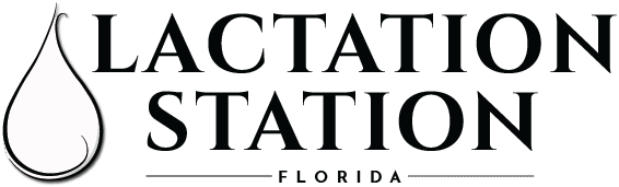 Lactation Station Florida Store