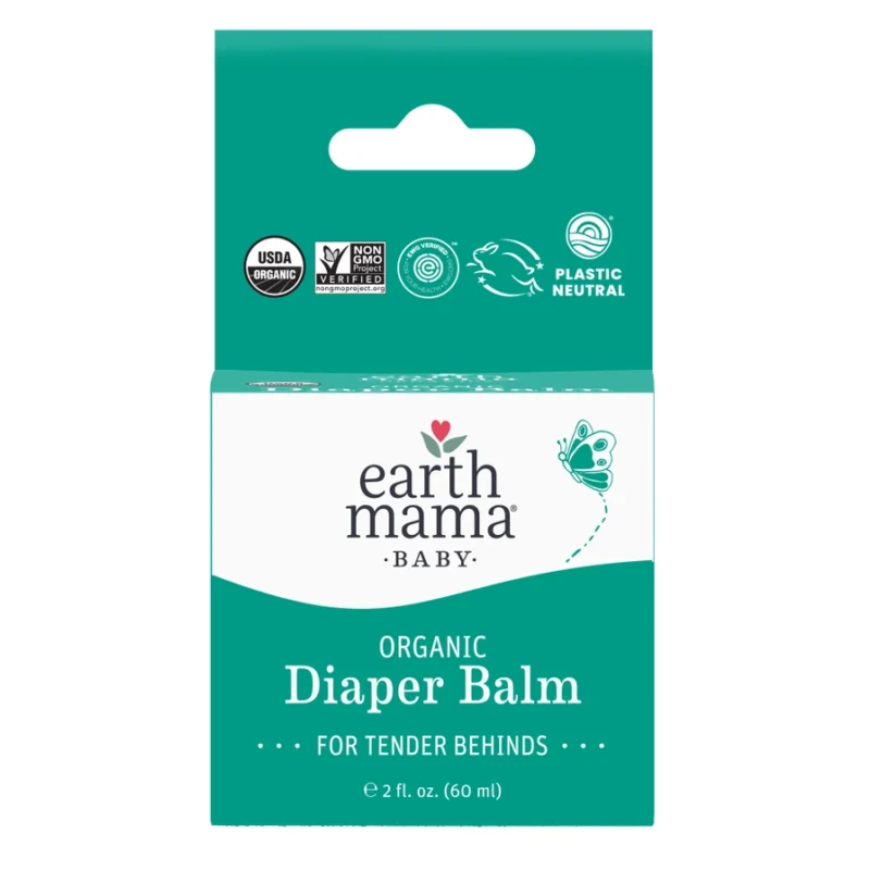 earth_mama-diaper_balm-gallery-1