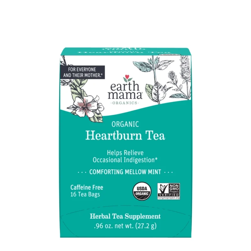 earth_mama-organic_heartburn_tea-gallery