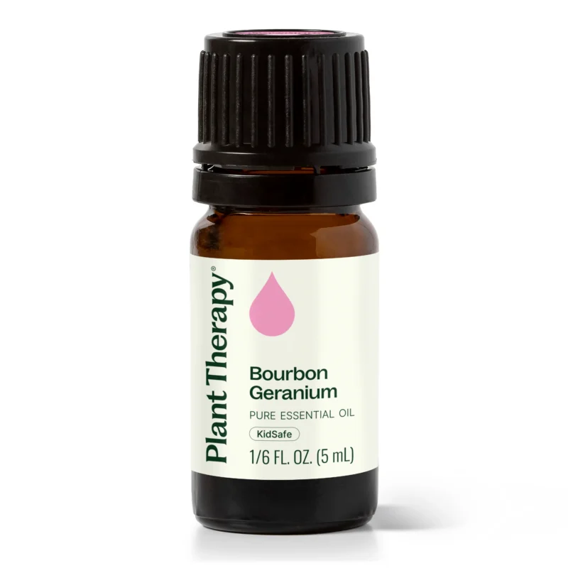 plant_therapy-bourbon_geranium_essential_oil-10ml_gallery