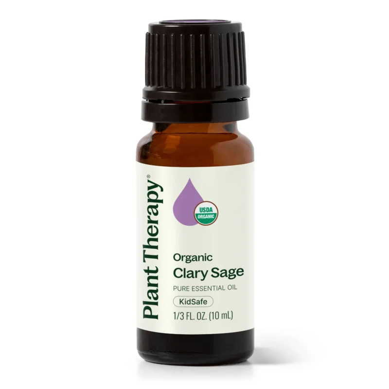 plant_therapy-clary_sage_essential_oil-10ml_gallery