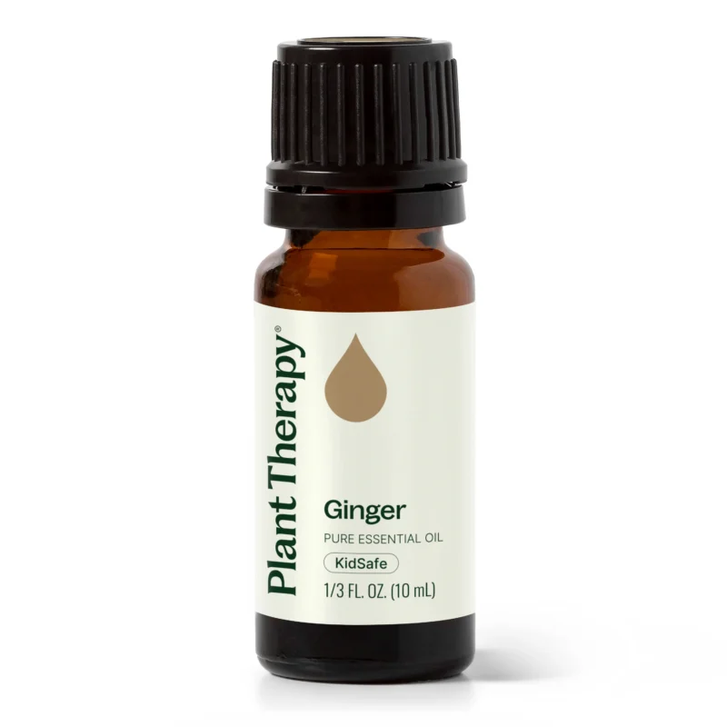 plant_therapy-ginger_essential_oil-10ml_gallery
