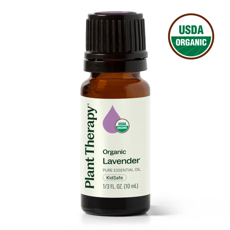 plant_therapy-organic_lavender_essential_oil-10ml_gallery