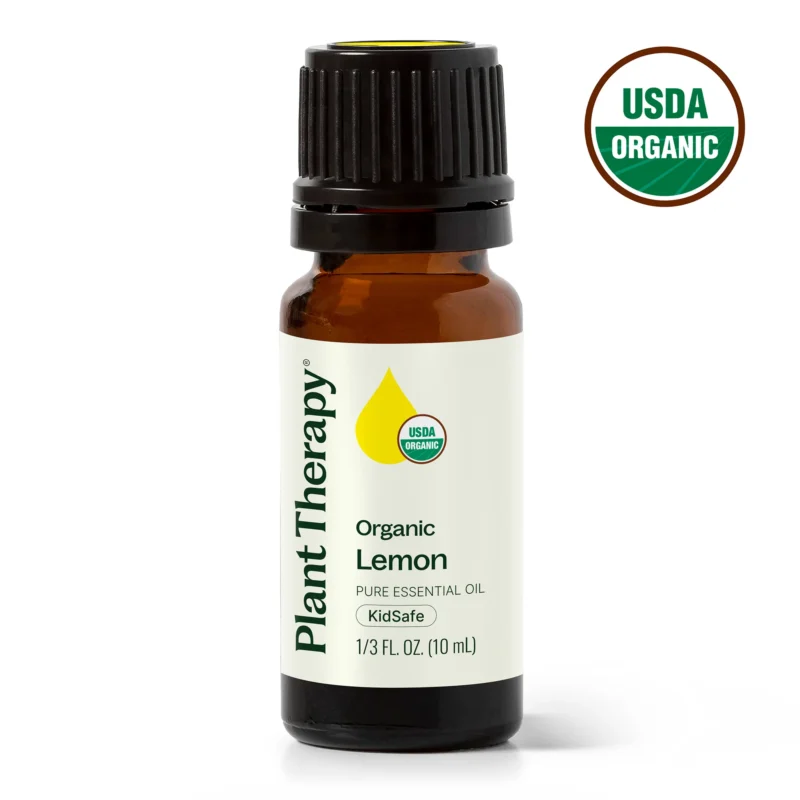 plant_therapy-organic_lemon_essential_oil-10ml_gallery