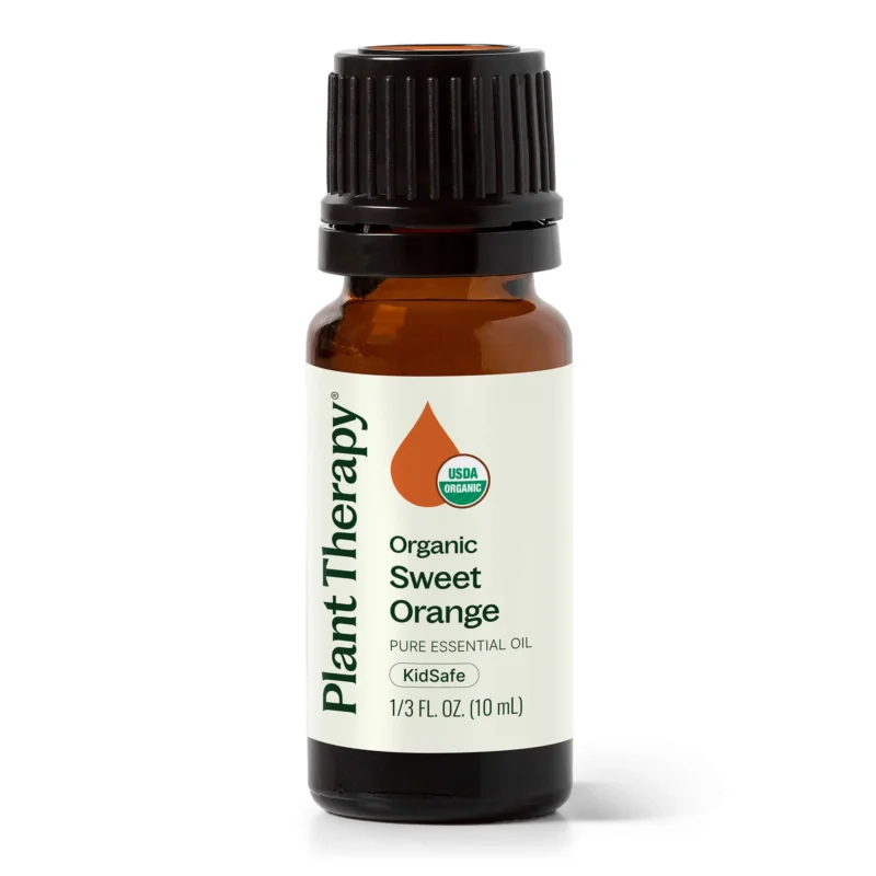 plant_therapy-organic_sweet_orange_essential_oil-10ml_gallery