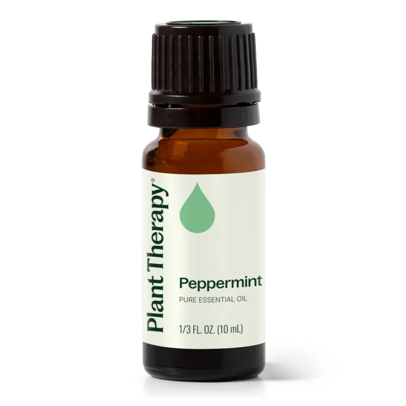 plant_therapy-peppermint_essential_oil-10ml_gallery