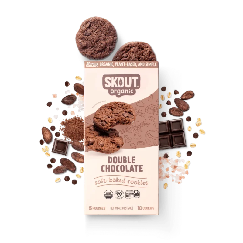 skout_organic-double_chocolate_soft_baked_cookies-gallery