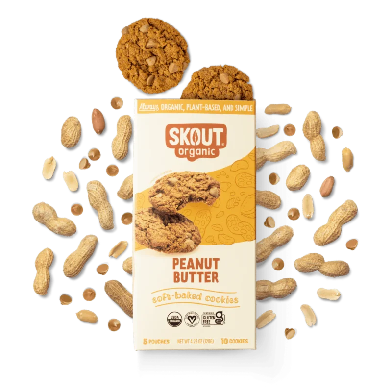 skout_organic-peanut_butter_soft_baked_cookies-gallery