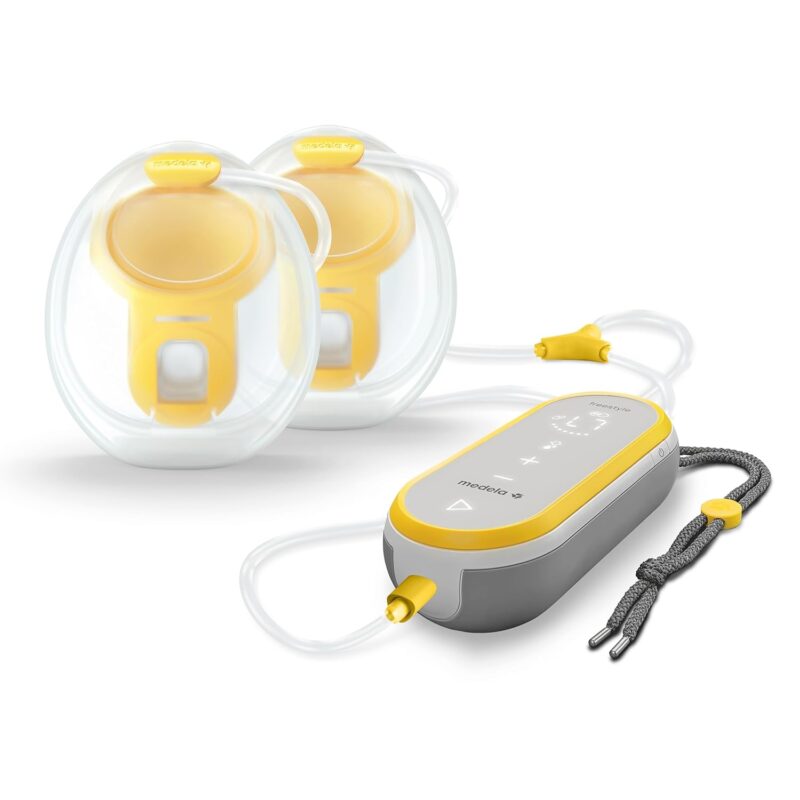 medela-freestyle_hands_free_breast_pump-gallery