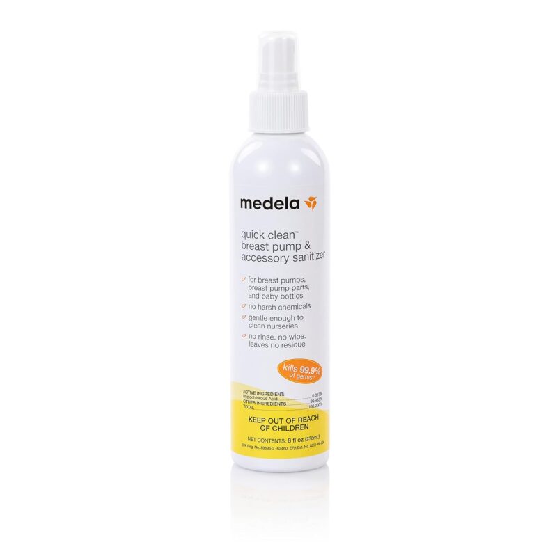 medela-quick_clean_breast_pump_accessory_sanitizer-gallery