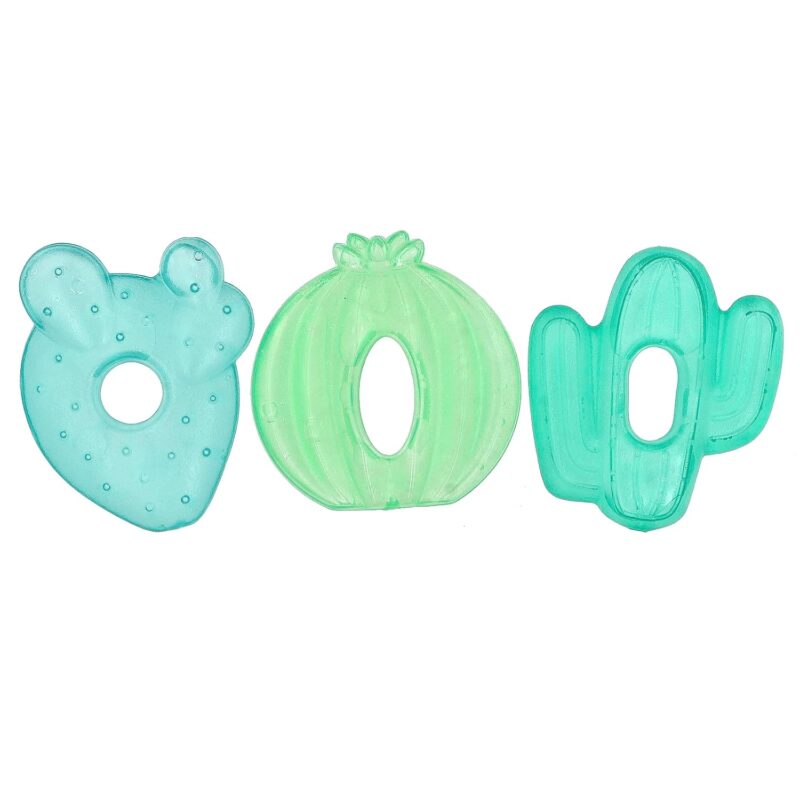 itzy-ritzy-cutie-coolers-teether-cactus-gallery-1