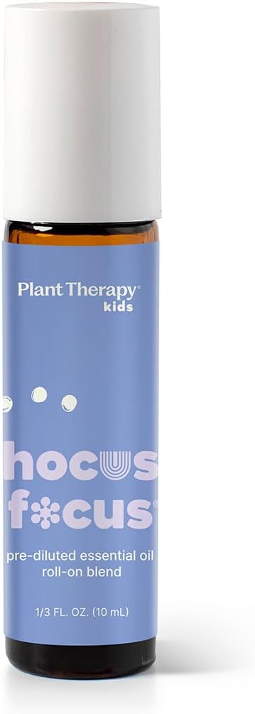 plant-therapy-hocus-focus-essential-oil-roll-on-10ml-gallery-1
