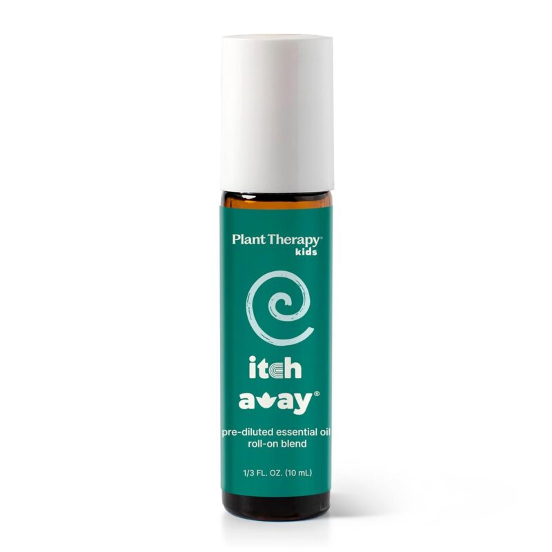 plant-therapy-itch-away-essential-oil-roll-on-10ml-gallery-1