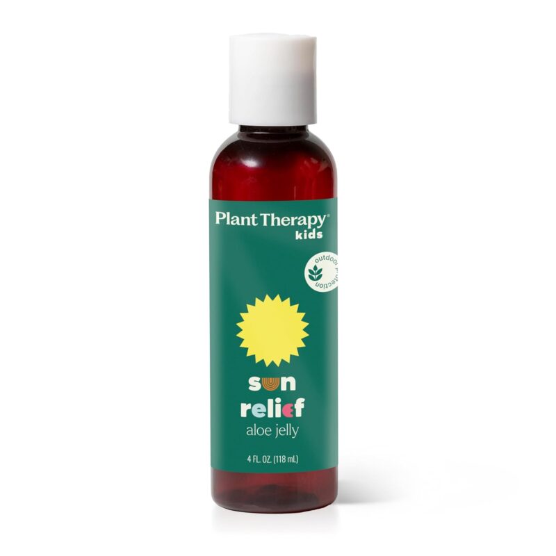 plant-therapy-sun-relief-aloe-jelly-4oz-gallery-1