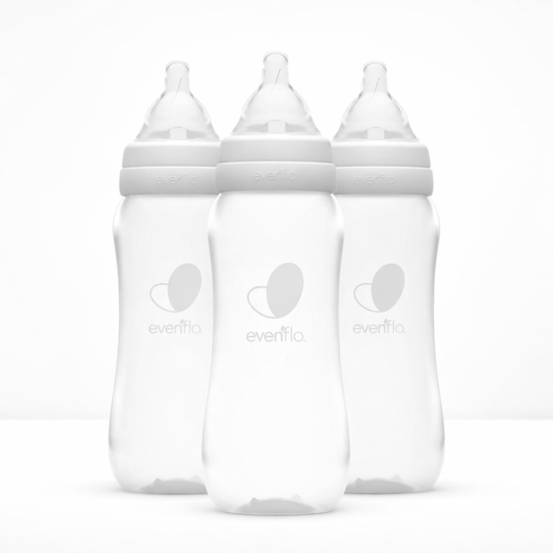 evenflo-balance-standard-baby-bottles-9oz-6pk-gallery-1