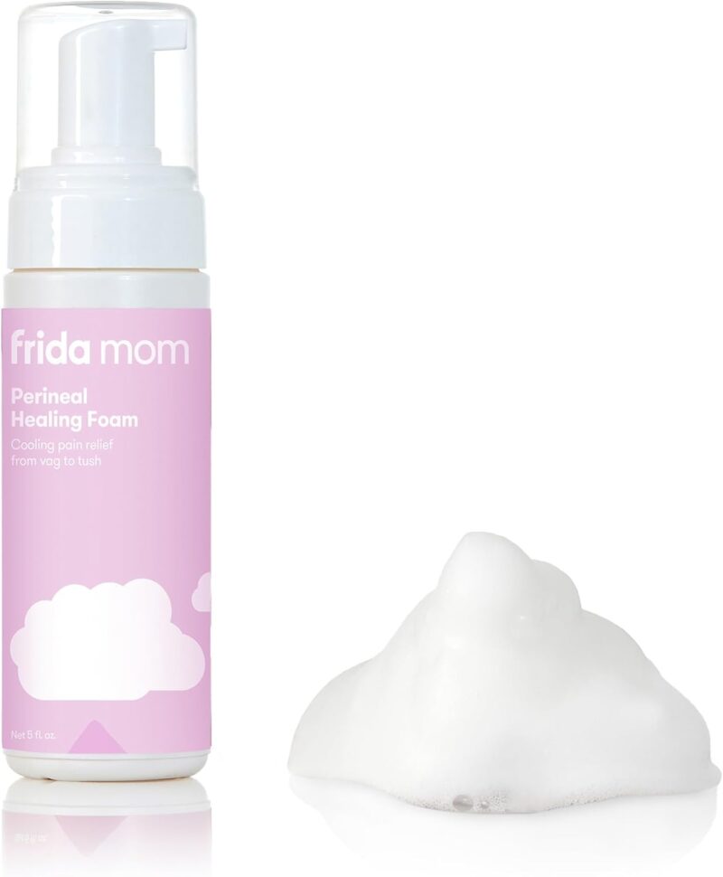frida-mom-perineal-healing-foam-gallery-1