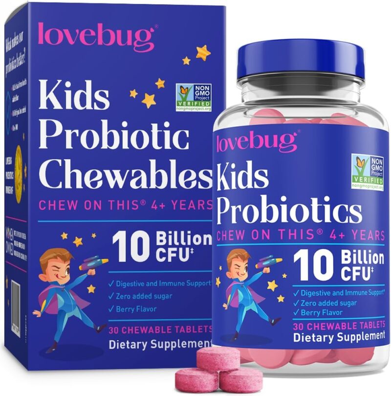 lovebug-kids-probiotics-chewables-gallery-1