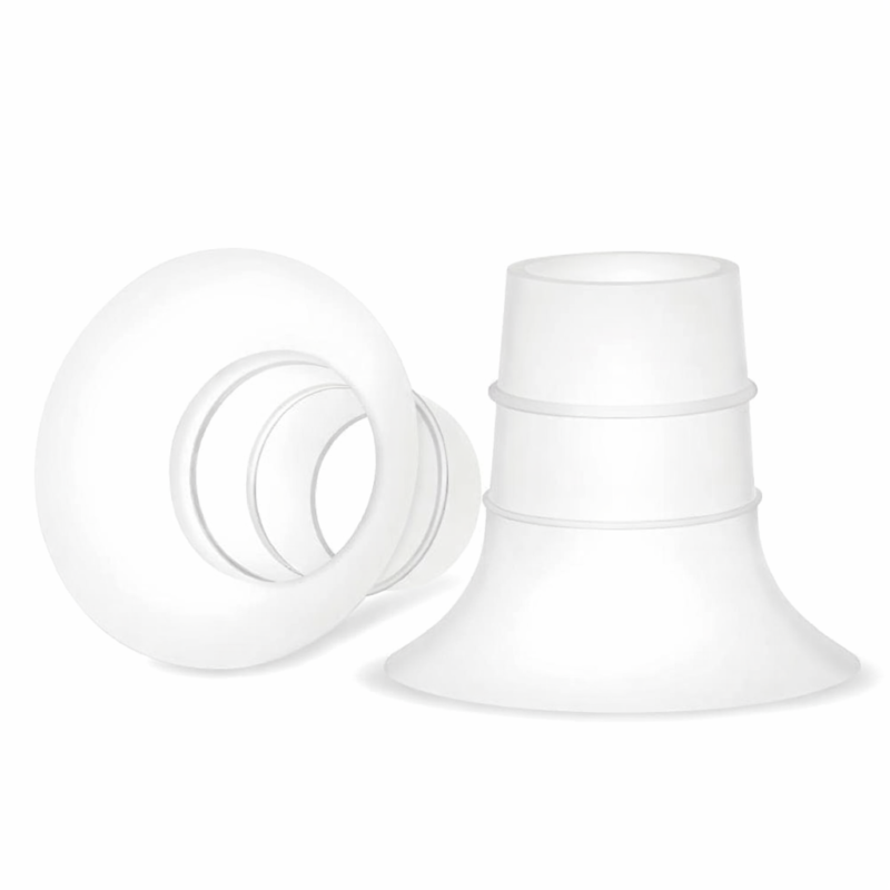 maymom-shorty-flange-inserts-gallery-1