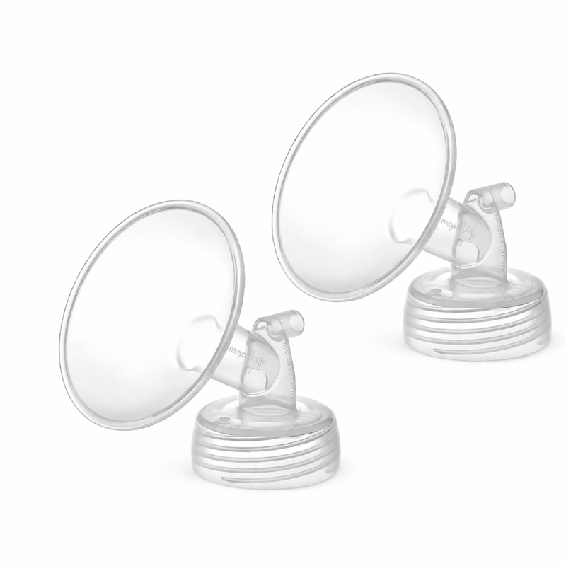 maymom-wide-neck-flange-spectra-gallery