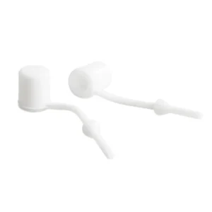 Spectra - Breast Pump Air Cap, 1 pair