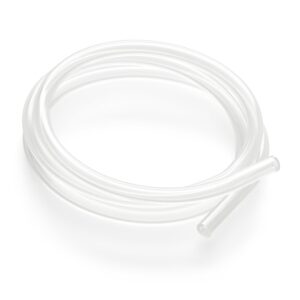 Spectra - Breast Pump Tubing Replacement, 1 Count