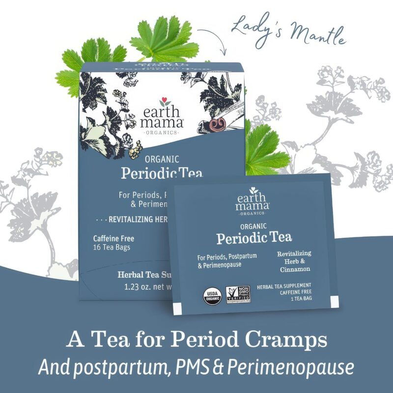 earth-mama-periodic-tea