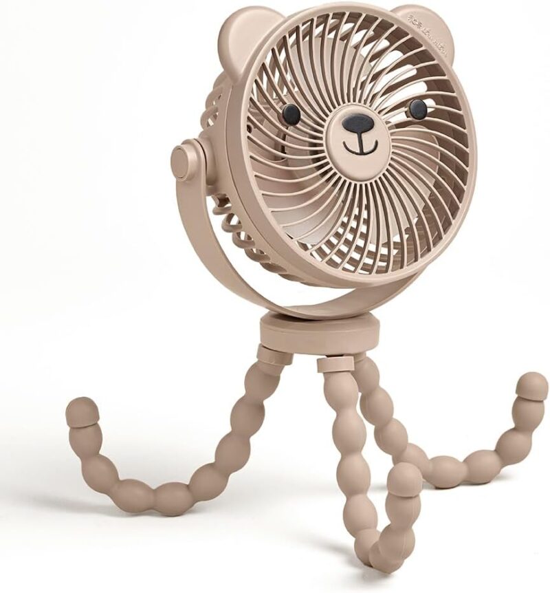 itzy-ritzy-fan-breeze-1