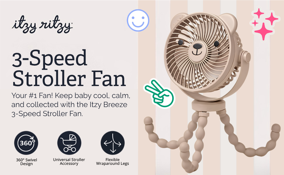 itzy-ritzy-fan-breeze-descr-1