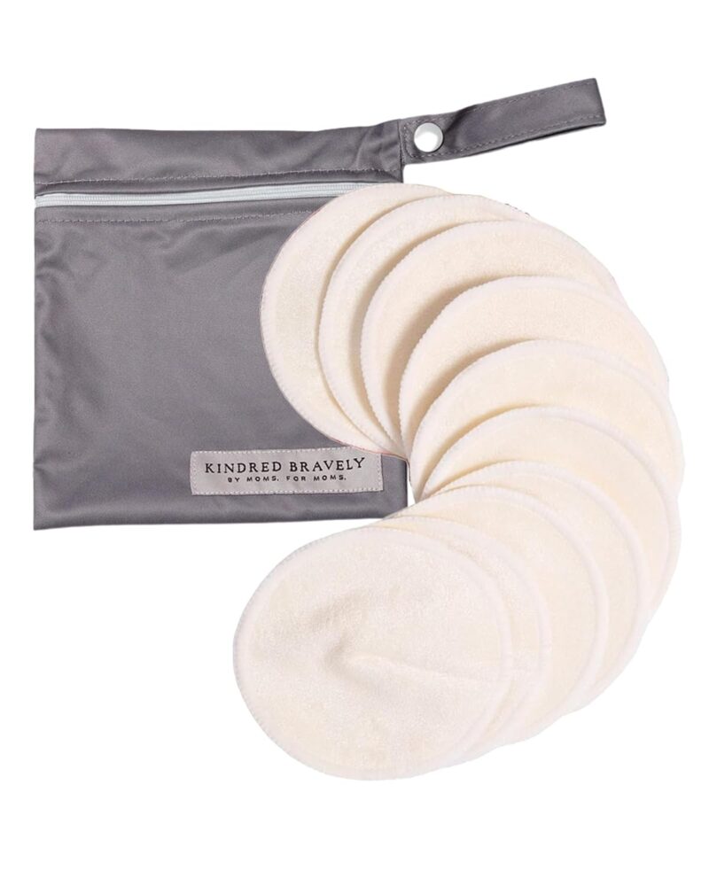 kindred-bravely-organic-reusable-nursing-pads-gallery-1