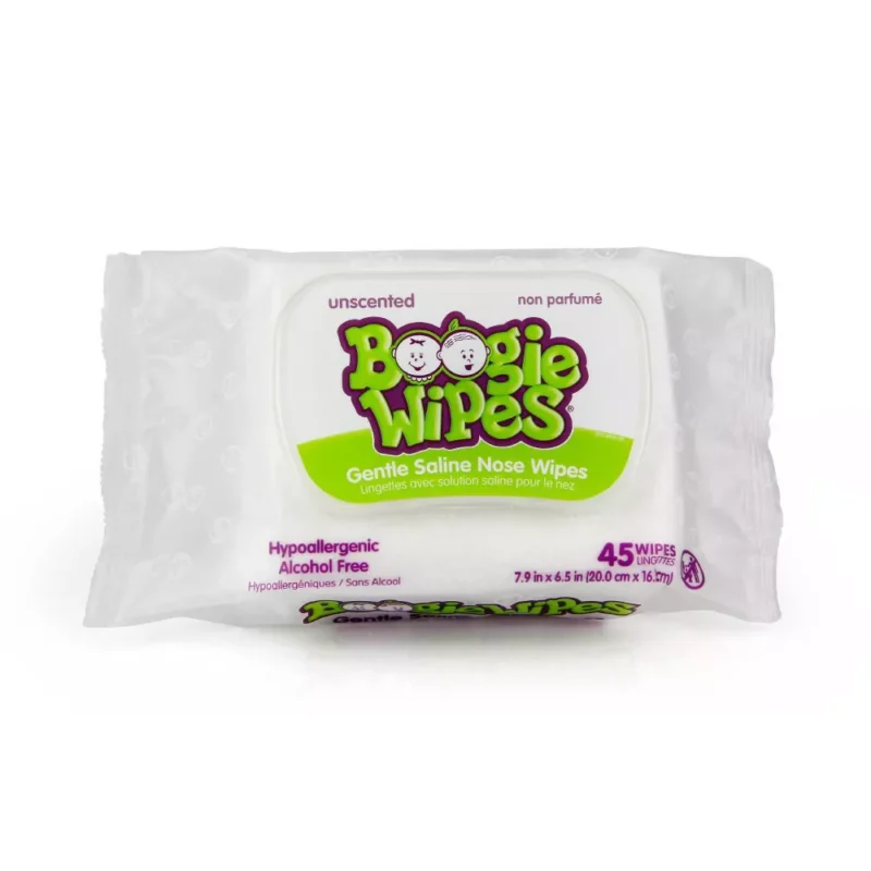 boogie-wipes-saline-nose-wipes-gallery-1